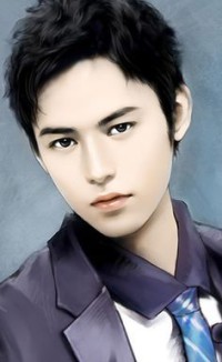 《黑心女主爱上我》