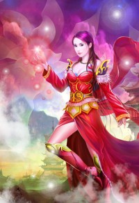 被美强惨大佬盯上后[快穿]