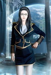 暗河传：傀大人总想撕破我的伪装