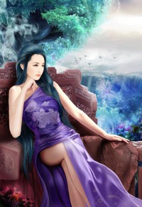 （综漫同人）狗卷君准备表白时我失踪了