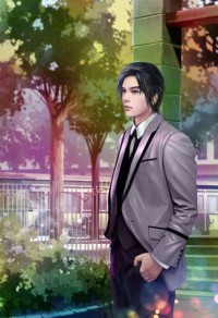 我隐秘的官场情缘